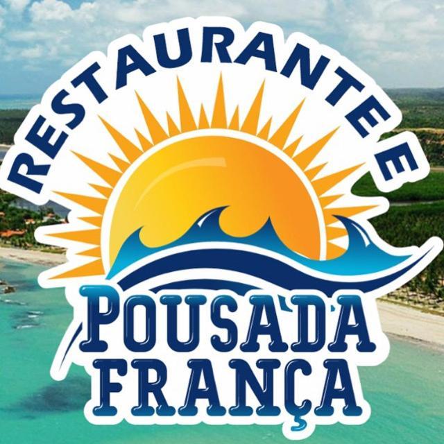 Pousada Franca Giulianova Ngoại thất bức ảnh
